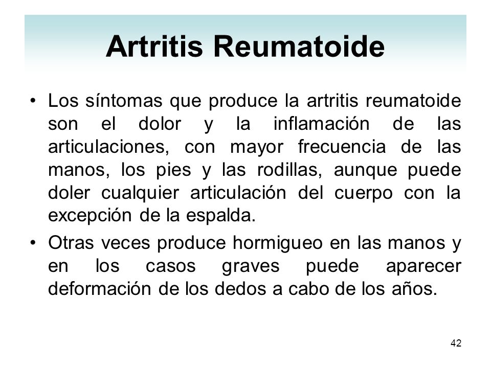 Para los niños a la silla para la presencia